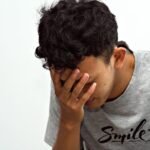 gfb9ecde823ddd0414bd68723ff56f2ce75d769f6608e65d789391c315d2e9db8c51c7a70afcb90e3f4aee0c73fc98227dc2146f4cbaa5dec9bc4105b26d7155a_1280