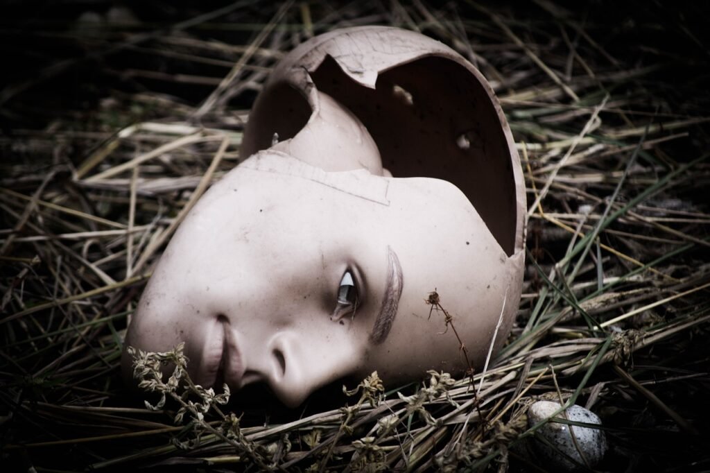 gfbd9b0a2ace09c1d596e06485840f7527ef3bf7bafb2b628e4d40c9aadeda0a6018e8d5383f88b0e520850eb3e23287260b4e5de821d9068adce6f2a170380ab_1280