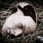 gfbd9b0a2ace09c1d596e06485840f7527ef3bf7bafb2b628e4d40c9aadeda0a6018e8d5383f88b0e520850eb3e23287260b4e5de821d9068adce6f2a170380ab_1280