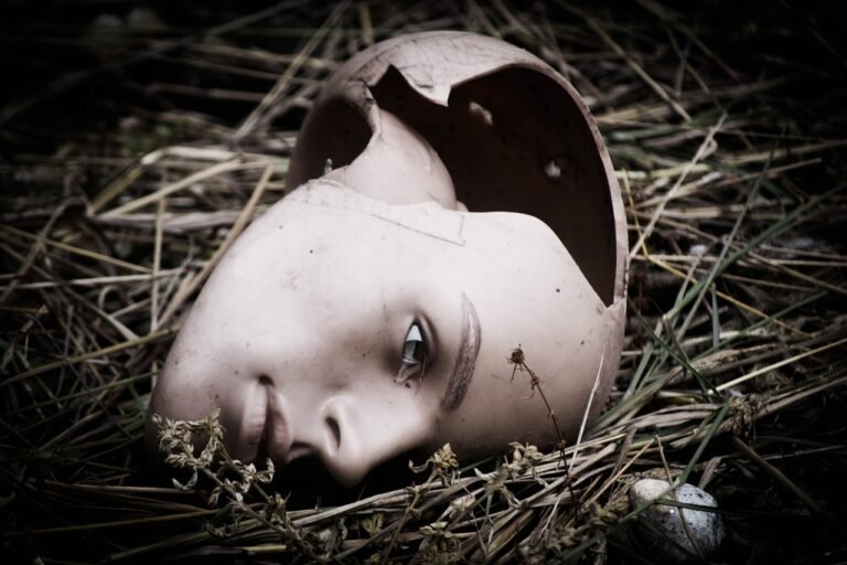 gfbd9b0a2ace09c1d596e06485840f7527ef3bf7bafb2b628e4d40c9aadeda0a6018e8d5383f88b0e520850eb3e23287260b4e5de821d9068adce6f2a170380ab_1280