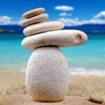 g031b416d55824bed0cff935c29069b70ab96588efd20a2798877ebf4cc880babb936ccd4a9ab9613929208dd68f77894973b9916dc7952114f1799fd6beb482d_1280