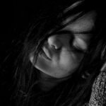 g05b1e8a6d63f19e0f2e84741259194eeeaa2d9dfdf6f2de398f4a63a9c950678c0c82af3557b80c868922a46f8e97d781d4bb6597d4027edf966caeb4e482f01_1280