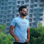 g067b3156c2cc35d1030d4f88f25929cb8b1f7bee401bb1e489152de49d115568d02eb1c1a39e39870b72c1b5c1acca3158a42b5864a81daf261b9d04347dc3e7_1280