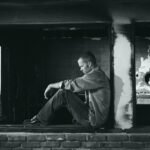 g0cab7f25500b4124ab6c95ef54bc86306774aa02b534acde8e306d9d0e039908262ca8e302db3f3f7fe6455106fd071b929215b8b4ad3819e1a11a1e4ca514ea_1280