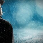 g0d9764e68dd695257995ab654b855c67e9b329eea909aeca02c5304d1b0869aa61b16019996c030bdcc2d685067727233452218ae0efc7e73d870750d03f9048_1280