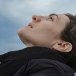 g0f717d6b448a912f41c70b4ad01a8e899463ebceb6c2a815386a8732d6024f2d5e4b057093cda5b211836a70f6d77f6590e86d48d071b9614daa2ae57064aad3_1280