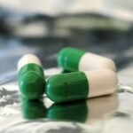 g0fc2430dde93c70e52d7803594245abeae8290a3be99ea15f9bcc7958266d2497fcba6ae81949ef2c85cad85d7978a6158b565b27719cb10aa4698a2c6cec895_1280