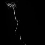 g11e1d2dc85093382828cc751063672b273e7a76bf2a7197ecce5f59ffe1a98c17117f12af0608fb550c7f0cc97d7b70c3b2ac42b748399def6fd62da6ce306e7_1280