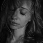 g194f6e600ba1cfa070293d8430b4ec0be7866fde72a6ba539315e285d242c3a6fc7e0678b4131b0b9750db686a578a9b97206c2a1bce95122bab6e4014c3c7b5_1280