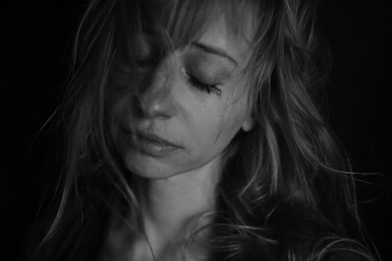 g194f6e600ba1cfa070293d8430b4ec0be7866fde72a6ba539315e285d242c3a6fc7e0678b4131b0b9750db686a578a9b97206c2a1bce95122bab6e4014c3c7b5_1280