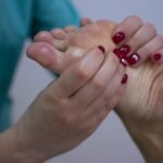 g1994f6900d91cfc0d8bc902fd4c96a382c42e1eaf3a86781065352699efbe09663aa05207e5fa792109d99e2fb938a76dc8a300c5afa7ed73ad7fe950134beee_1280