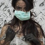 g1a47d96bf54682efe5588b0d570f399221a819257c5f1b760324c4d441678e9b7afbed2068832665e4b76b891443f71419646cca36c502792ff10da4d5a89f8c_1280