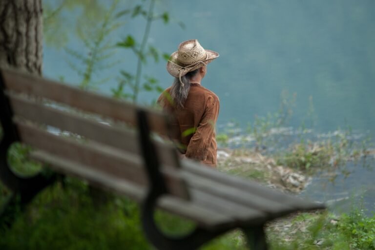 g1be7894f2ea23210caa2265c7bf6c2fc1b430f2d30d1a81c9c0944108eb63133e61b60ee94f21ca414e08c680aa4f43977c9110a2089722adb0c7149381268cf_1280