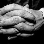 g287c75643a2ddbdc09d7188f1cda3716dae27776206de239eef039bdb887045a948bf5dc324a58bbcff26f30efc1a79898fd76e6721689a159115a5c020ee396_1280