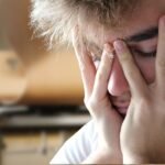 g2cdea13038798f2705573022c2ba02792ba5a03026a0ecd871a568fd332dd18fc9d9799ff0d746b70d6f12684dafff16ad47e5e48b7f6476a403449ae86e534c_1280