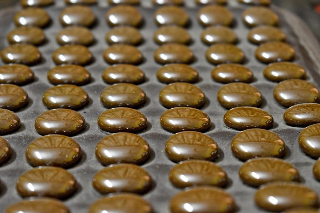 g2fb45d20545661abf44fec587300282397d37e854bf65093b6ebe0bd96ba864fbaa8adebffde73e021021ec81f0b3fb1082420511ee3991a7565e9b6eca44e7d_1280