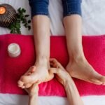 g3169ed9ec804762b770217cdfc27cb76ef93b8dd577c95a20b522447ef7e1ca3351f7cb8762abcbf67b8ff7f3aeac6b46ff9f5dcbf790fb8e331c2d409a591cb_1280