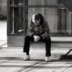 g3192ee50db3a0fc96fd5a0fa78c65772577cec36a46dc1d6465a4cf9ccd7456a62bde9928c73ef42b47de1ff75a8cb5bf787ad05fa5eaf47df643421597cae0b_1280