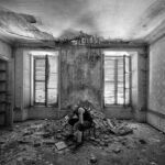 g31c985562ea59c1c3d7ebbee9c83c4c9fa98e622a30727c39d61304458dbf1960549ffee43251185bddd7415db28281924d6419a754060dcc02bc1c67b412256_1280