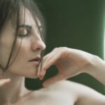 g3307d1c1412d4011ecd9a1ab00f60a64b77b0a174b4d414db18f031dc75be5c7f00b01d454ff4857fd0efb8f7e0c146292b6692bf01d2af0f04a427b35ba950f_1280