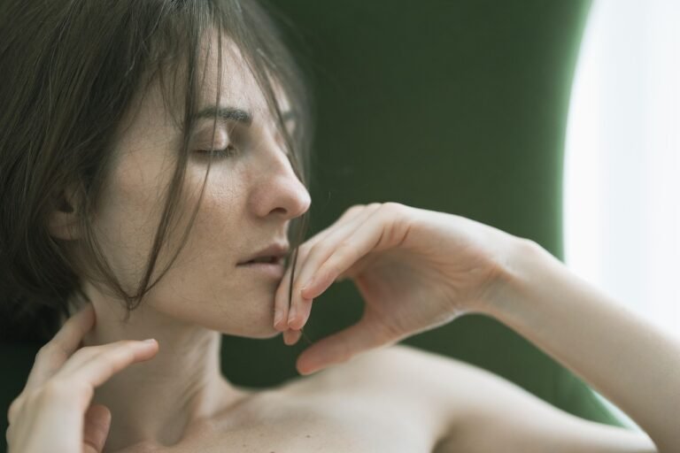 g3307d1c1412d4011ecd9a1ab00f60a64b77b0a174b4d414db18f031dc75be5c7f00b01d454ff4857fd0efb8f7e0c146292b6692bf01d2af0f04a427b35ba950f_1280