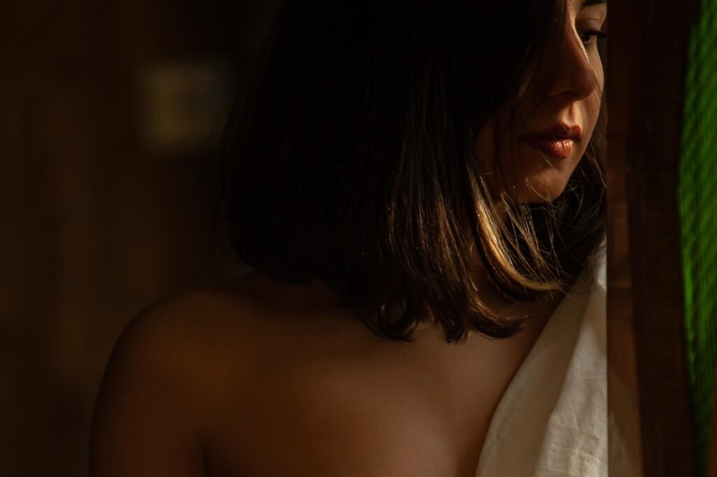 g35fdad1f8f905efcceb2755536c36a7aa742b0cf1d225a311b1e281aa8dc827693697eb03ed7d11901c806c25e7ff5acf714fdb1bbcde8fd303f03e80de117e5_1280