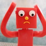 g3655c59c53b5c7849fb5c8e142220f913ff2b44ec12cda5cf8126e535633128c19f1298fa29c687ffdac71a5d76f180243ddb0d9027de8f66c8258fd9cf54b8d_1280