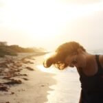 g38321a690cd33e43c674b50c39202884cb63a5e2dfb1de49470942763c244e3b1c5920bab07881019d9041116c665e0a2d3aa94ea8e85f542bc33517319b2655_1280