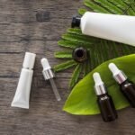 g3b2e8424be01f17447b5df882e7c7e70edb89603d4a553aff096ec2e77884437ab4ae31c8b0844559391f014f8963e8748d0c5f95c5a4da5802e673c42be2826_1280