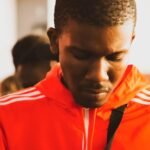 g3beb571cda43a707506b5d89895bad81ce8e01e1db6a1d9bb7e371de654748ba4d3587a26dfb5a567aa51456332df1f22db2badccabcdc7f03858aac49642778_1280