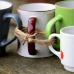 g3c8e8ea7cd73b593340a0f78820adc9c2f2fc55dd4f678570eb9e1f545e25be63b4c2336f20e8bc02b5d40d91b9c63b61ee958a5e3882a695bc0c06c0983d506_1280