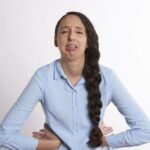 g42bfb10f538dec4a0fe2b267dd8b265ee3dc695348e086391bec8d4ca9c01510d32addbaea771c15167ee293dd7184bdbac9c709c2cdeae0f375bb9528c7bcba_1280