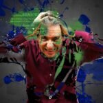 g458fcff0f525245323b79694432adc01219ef8b8e5e5b082c14b069473aed5655cdaac1e00d3a13df282d68f19c6bdeeda47f4afa9ae149f8d711ed172a3fd56_1280