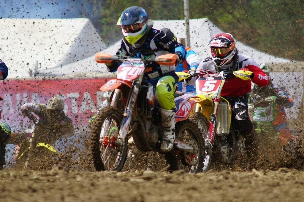 g49033e7c682f43a673a77ca9fab88752d6cbf0df254ee26cff221c7705793a0dc044ebcb32d83803394a9614fb59e218dfce953777a77d31637c42293956a464_1280