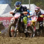 g49033e7c682f43a673a77ca9fab88752d6cbf0df254ee26cff221c7705793a0dc044ebcb32d83803394a9614fb59e218dfce953777a77d31637c42293956a464_1280