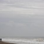 g4b220be970e636af10d9f259d8a057c15dc551da5de23f66d3c438811d88c2d4cce5b1f433f818234b3645714d3e0e0c29d892b8c18a0221fbf1c04f8576f2e1_1280