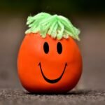 g4c7445983e6b98eda1adb0a85dd7e312cf87582ccf97ccfe16e63f17f562ded9884f153ac0868fcce88cb9fb72a6a2ba6fd3c1027e2479aec03afbaf44d5f6d3_1280