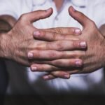 g5ceb30a56c66970f76c6ac32ae7cb906e40c399d459c44ca3fa5bf463f2314bf001915f038150fbb7ac84efa98fd7a6a5869d5114efc444ebc165fd2fde97ceb_1280