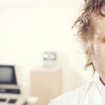 g635686463f0ef7af608b857f46bf6ab60d5466e3b4b95ccbfad6f1c804507f27c2ac7190eb2b9d5919b82d2b75e1a45e75c9a88fd1dcf4c422d7870792c03565_1280