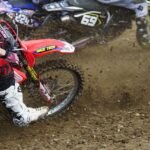 g638bd235ba1bfb059111859bc2aff42e65ccaf6255c4435015349c5b551832a8b93ccd2d8c72567ae22121854ea40405623a6d3fb19edc44d2c9d05ae7af844b_1280