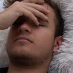 g6a9bfee7d7cf8c055d9fbfeef7290956118aa17233a40252af28da31e33213865e0cc4127f0496c0545911eed7492c2b3b0e1ddeeded65610b2bcf839927450d_1280