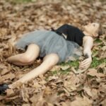 g6cb9bf871398e64945d695e1ef92f27339d4aae29c2c063660c11d9cba703ba0d2de7402a63424c8f9c44a32d1a061c8bec29c3b8cbd355ae34ee120cc46c89d_1280