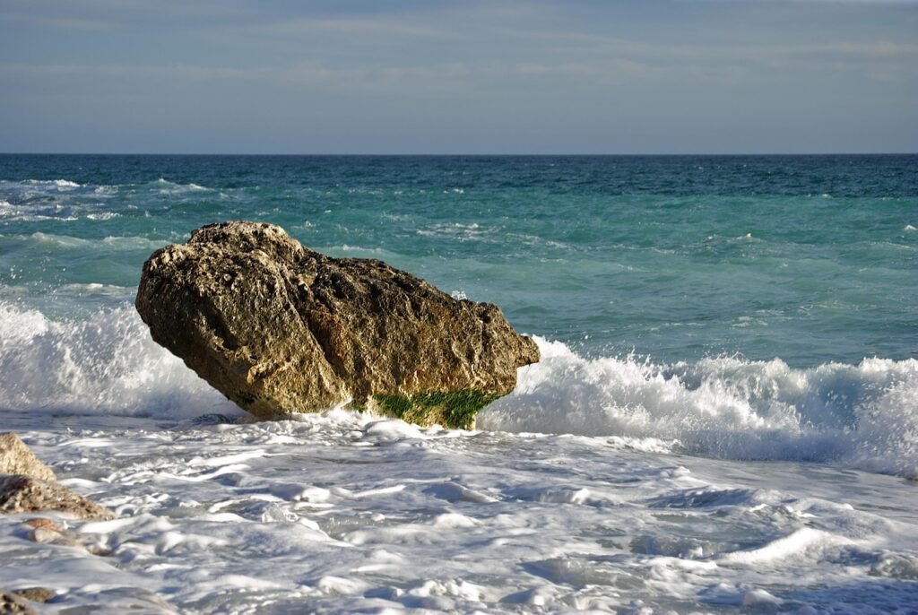 g6eefc202a3fd4379fdb282205cf9eb50620d6ceef33d44fc168efc10e161cb5b71391200b83f0d34ee74489ad9643cef65fbec1af317d7615cdb14111954b99f_1280