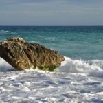 g6eefc202a3fd4379fdb282205cf9eb50620d6ceef33d44fc168efc10e161cb5b71391200b83f0d34ee74489ad9643cef65fbec1af317d7615cdb14111954b99f_1280