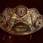 g6f75e1d0003da3167de406c698f48fd5c43531cbbde326fcad0de9d8737d646dd9a891db955c428f8b9f0d509931160b_1280