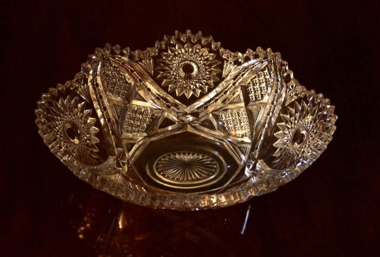 g6f75e1d0003da3167de406c698f48fd5c43531cbbde326fcad0de9d8737d646dd9a891db955c428f8b9f0d509931160b_1280