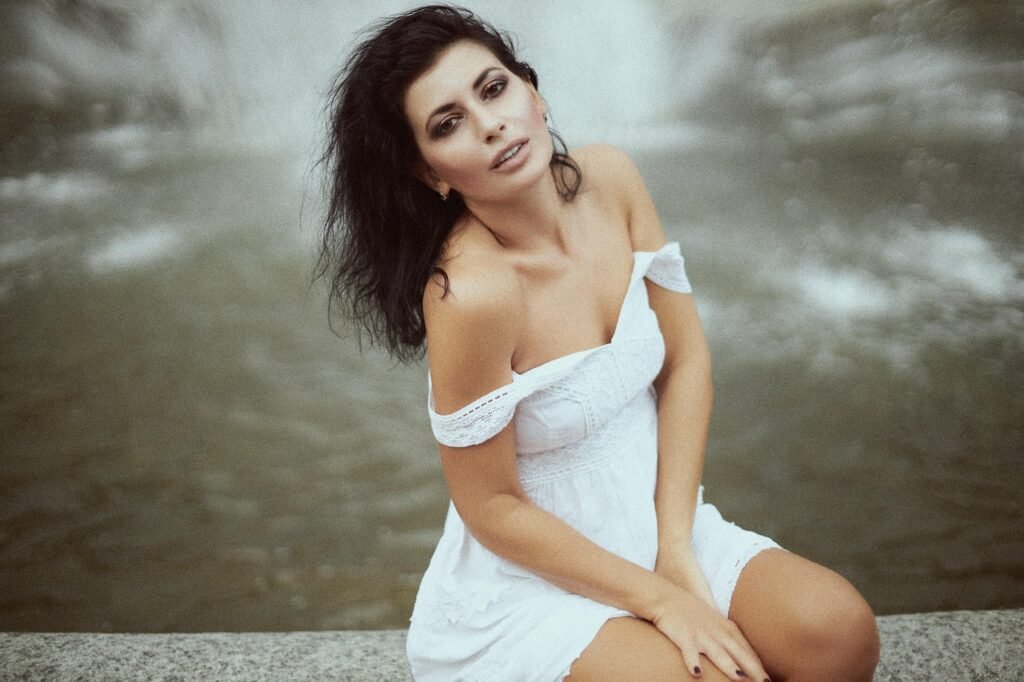 g70df10c4c0513100c6a725b2f5d21f1b576fda5b285aaf3e286048947cfb9d81dc730d40044600f62e69be1a6f66f3e2671b8c6c1493e69d34fc136c870680fe_1280