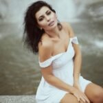 g70df10c4c0513100c6a725b2f5d21f1b576fda5b285aaf3e286048947cfb9d81dc730d40044600f62e69be1a6f66f3e2671b8c6c1493e69d34fc136c870680fe_1280