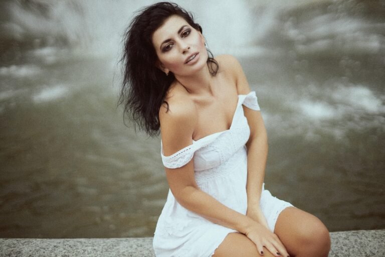 g70df10c4c0513100c6a725b2f5d21f1b576fda5b285aaf3e286048947cfb9d81dc730d40044600f62e69be1a6f66f3e2671b8c6c1493e69d34fc136c870680fe_1280