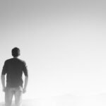 g74417865f38655cb70ec5485d0f759e8ac4a81bfda020d253d398650f0726bf65f5093f45e3882230d3e0297ff70439b3ba83ee405f37325ddb0b9153bf17366_1280